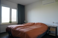 114Groede Jhr. Mr. de Casembrootstraat 27 (79).JPG