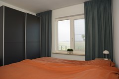 115Groede Jhr. Mr. de Casembrootstraat 27 (83).JPG