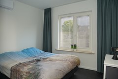 116Groede Jhr. Mr. de Casembrootstraat 27 (87).JPG