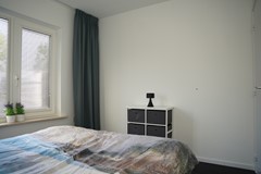 117Groede Jhr. Mr. de Casembrootstraat 27 (90).JPG