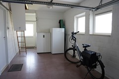 119Groede Jhr. Mr. de Casembrootstraat 27 (2).JPG