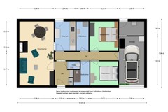 199Groede Jhr mr de Casembrootstraat 27 Plttg BG.jpg