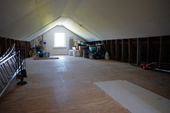 200Groede Jhr. Mr. de Casembrootstraat 27 (99).JPG