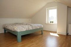 202Groede Jhr. Mr. de Casembrootstraat 27 (93).JPG