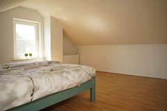 203Groede Jhr. Mr. de Casembrootstraat 27 (96).JPG