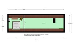 298Groede Jhr mr de Casembrootstraat 27 Plttg Verd.jpg