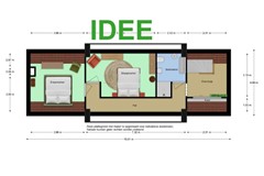 299Groede Jhr mr de Casembrootstraat 27 Plttg Verd IDEE.jpg