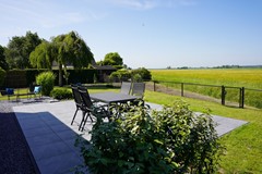 401Groede Jhr. Mr. de Casembrootstraat 27 (38).JPG