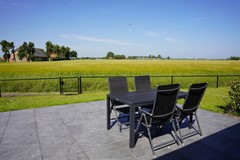 402Groede Jhr. Mr. de Casembrootstraat 27 (32).JPG