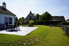 403Groede Jhr. Mr. de Casembrootstraat 27 (24).JPG