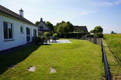 404Groede Jhr. Mr. de Casembrootstraat 27 (23).JPG