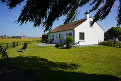 406Groede Jhr. Mr. de Casembrootstraat 27 (26).JPG