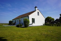 407Groede Jhr. Mr. de Casembrootstraat 27 (28).JPG