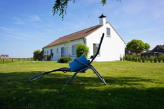 407Groede Jhr. Mr. de Casembrootstraat 27 (41).JPG