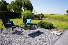 408Groede Jhr. Mr. de Casembrootstraat 27 (44).JPG