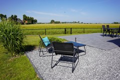 409Groede Jhr. Mr. de Casembrootstraat 27 (35).JPG