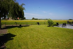 410Groede Jhr. Mr. de Casembrootstraat 27 (30).JPG