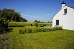 411Groede Jhr. Mr. de Casembrootstraat 27 (31).JPG