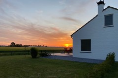 412afoto's eigenaar (4).jpeg