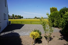 412Groede Jhr. Mr. de Casembrootstraat 27 (19).JPG