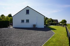 413Groede Jhr. Mr. de Casembrootstraat 27 (20).JPG