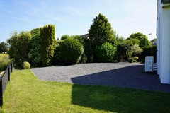 414Groede Jhr. Mr. de Casembrootstraat 27 (21).JPG