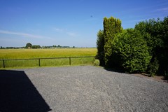 415Groede Jhr. Mr. de Casembrootstraat 27 (22).JPG