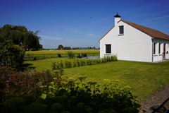 416Groede Jhr. Mr. de Casembrootstraat 27 (7).JPG