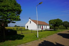 417Groede Jhr. Mr. de Casembrootstraat 27 (9).JPG