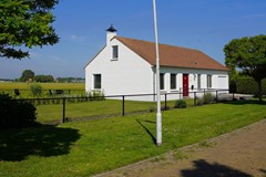 417Groede Jhr. Mr. de Casembrootstraat 27 (9) - kopie.JPG