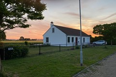 418afoto's eigenaar (3).jpeg