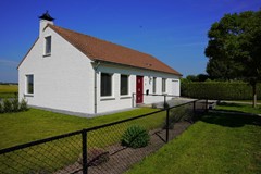 418Groede Jhr. Mr. de Casembrootstraat 27 (11).JPG