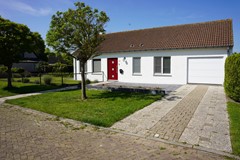 500Groede Jhr. Mr. de Casembrootstraat 27 (17).JPG