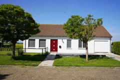 501Groede Jhr. Mr. de Casembrootstraat 27 (14).JPG