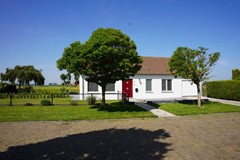 502Groede Jhr. Mr. de Casembrootstraat 27 (13).JPG