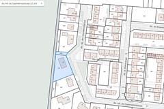 999Groede Casembrootstraat 27 KK.jpeg