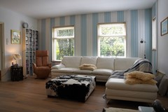 Verkocht:Klittenweg 6, 4507 JR Schoondijke - Foto