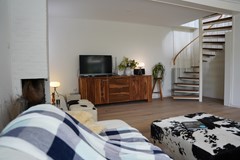 Verkocht:Klittenweg 6, 4507 JR Schoondijke - Foto