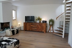 Verkocht:Klittenweg 6, 4507 JR Schoondijke - Foto