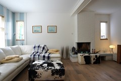 Verkocht:Klittenweg 6, 4507 JR Schoondijke - Foto