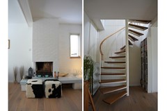 105 Schoondijke Klittenweg 6 (3).jpg