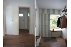 106Schoondijke Klittenweg 6 (29).jpg