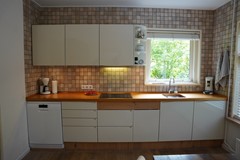 107Schoondijke Klittenweg 6 (33).JPG