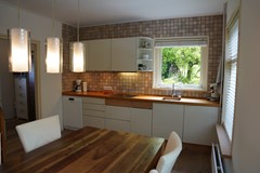 108Schoondijke Klittenweg 6 (36).JPG