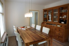 109Schoondijke Klittenweg 6 (41).JPG