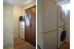 110Schoondijke Klittenweg 6 (44).jpg