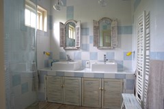 111Schoondijke Klittenweg 6 (53).JPG