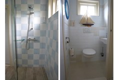 112Schoondijke Klittenweg 6 (50).jpg