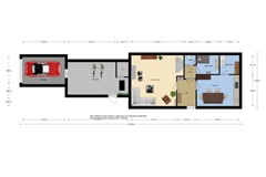 199Schoondijke Klittenweg 6 Plttg BG.jpg