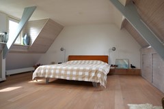 201Schoondijke Klittenweg 6 (54).JPG